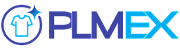 PLMEX