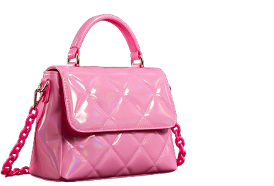 Product Photography