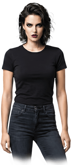 AI Model