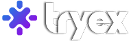Tryex